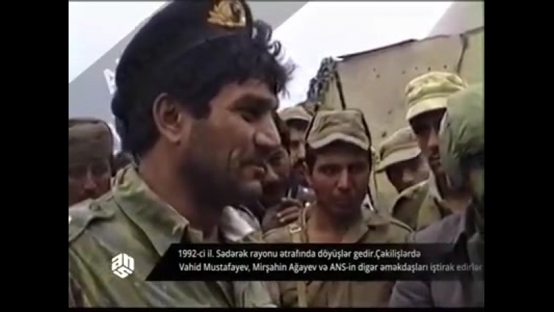 Azərbaycan