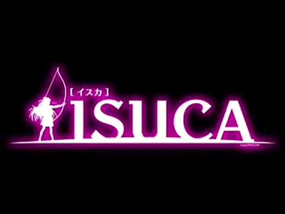 ➦ Isuca [Hamlet] 2015