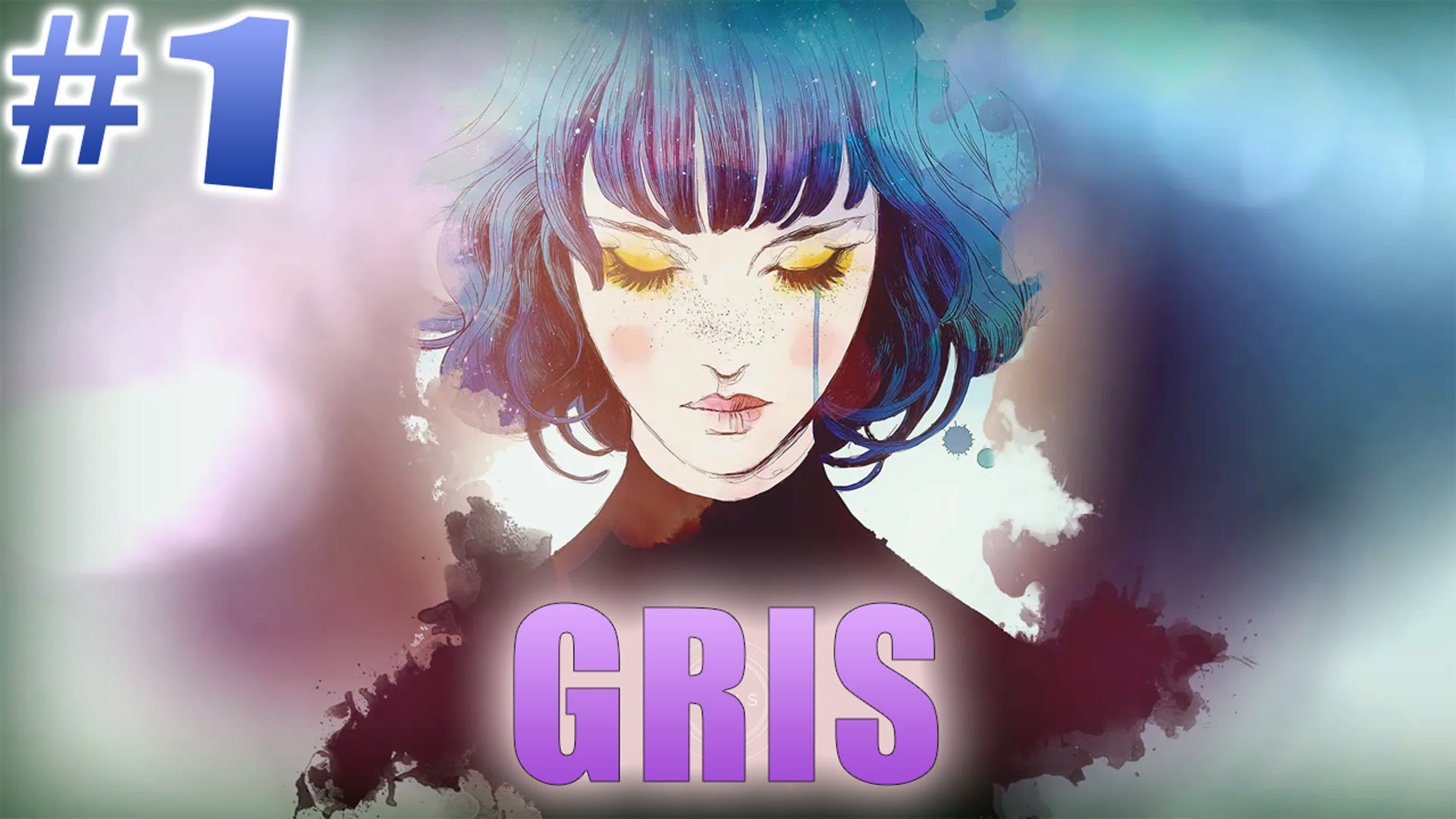 GRIS