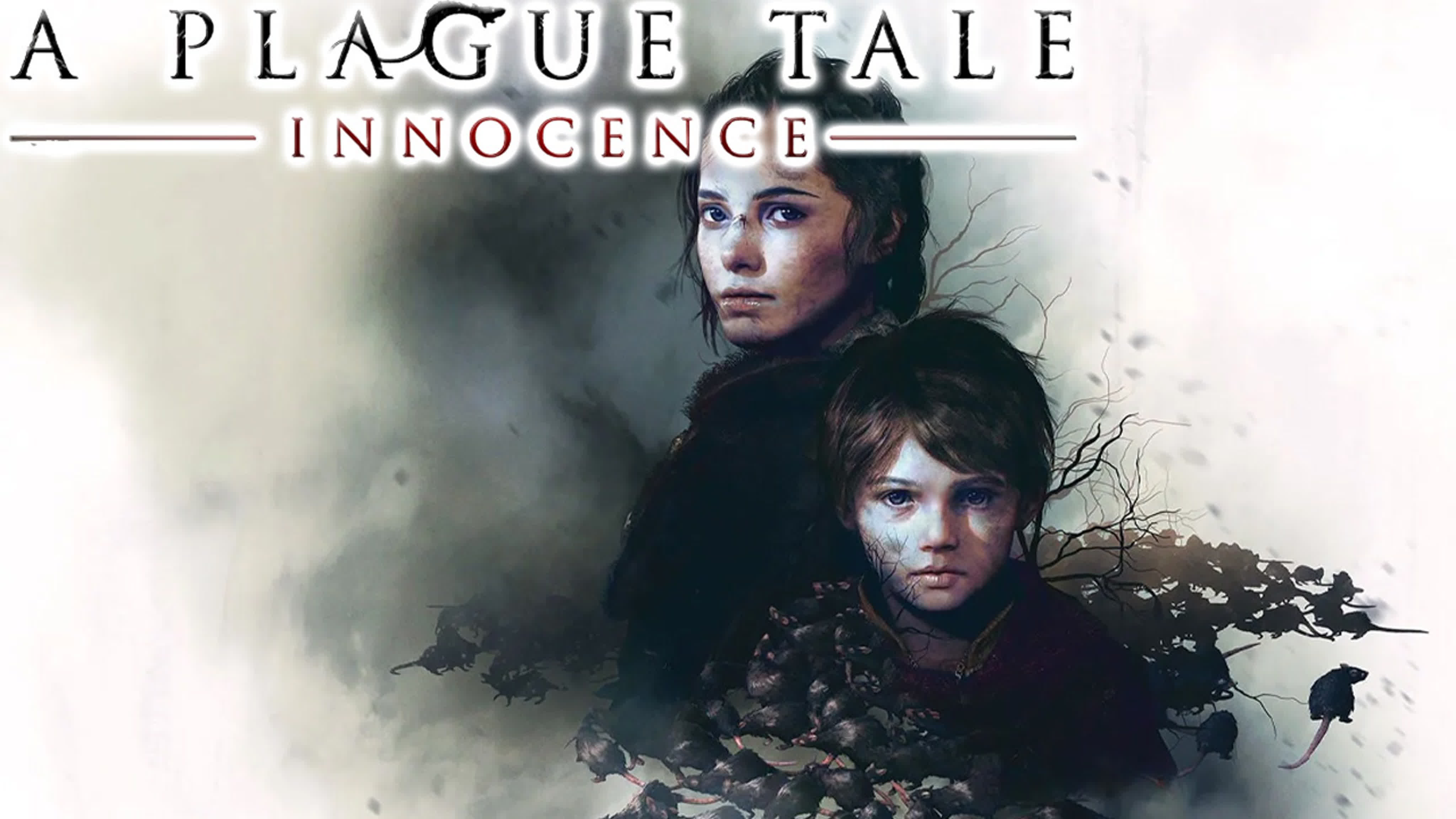 A Plague Tale: Innocence