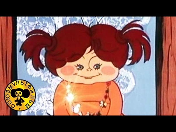 Топ-30: Лучшие советские мультфильмы 80-х годов