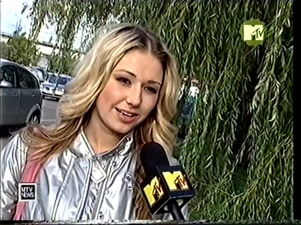 MTV (с 06.2002 по 08.09.2009)