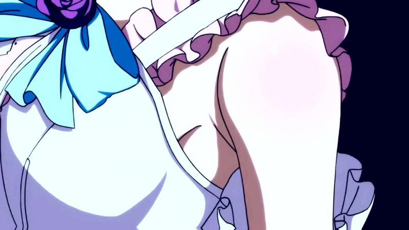 AMV+EDIT