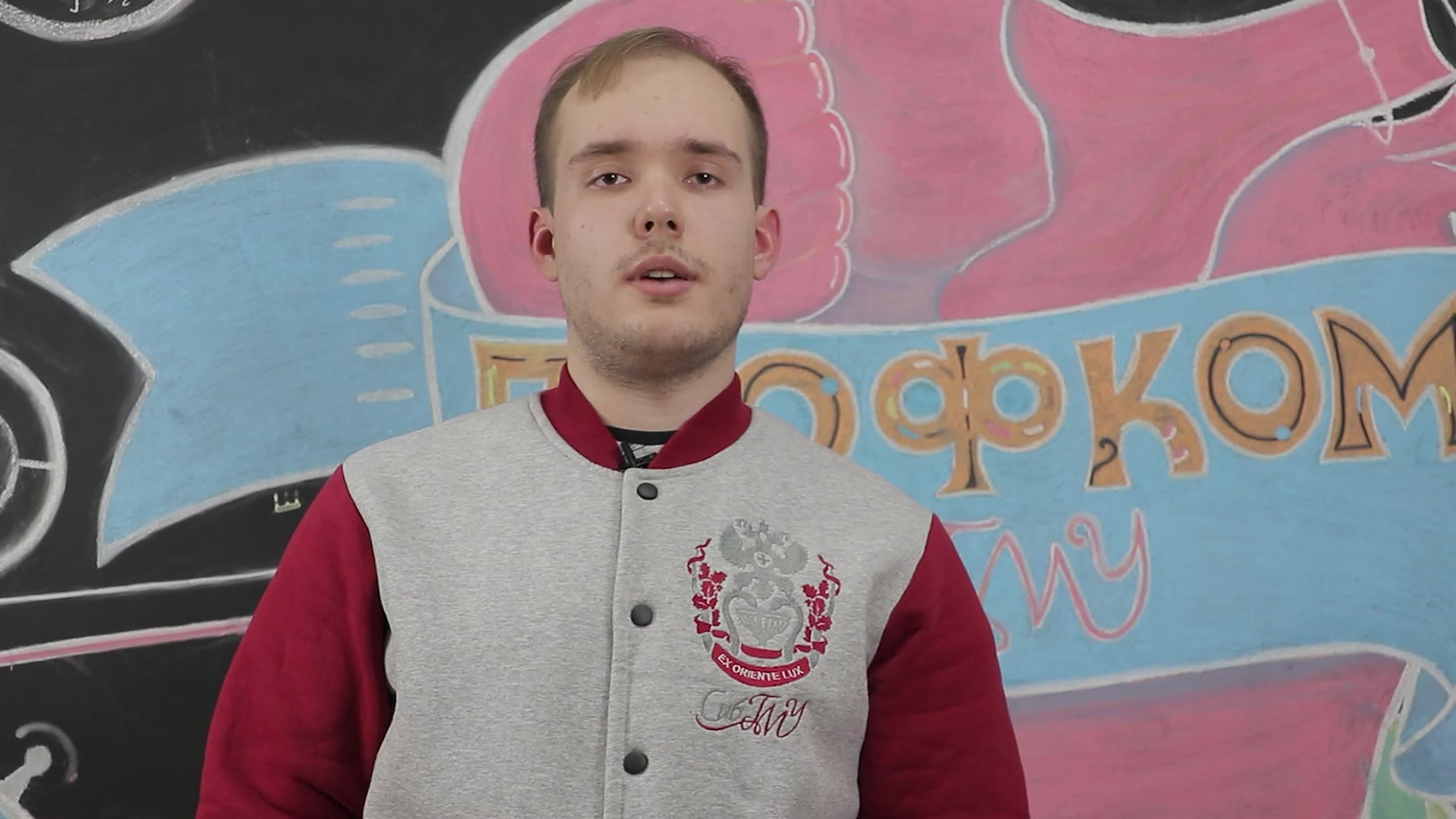 С наступающим 2021 годом