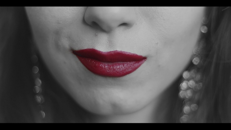 Мисс и Мистер СибГМУ 2016