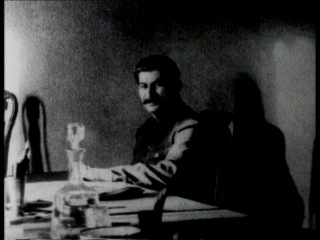Вторая мировая война