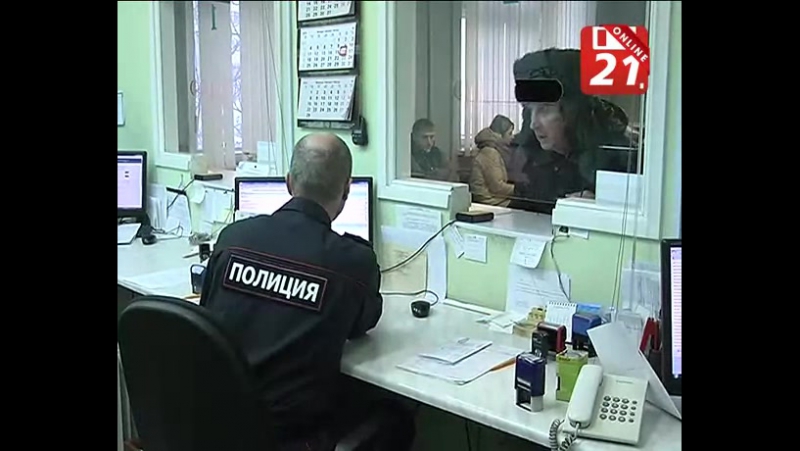 Утро рулит: о полезном