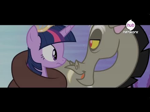 Season 4 [Eng]