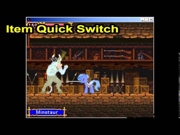 Games