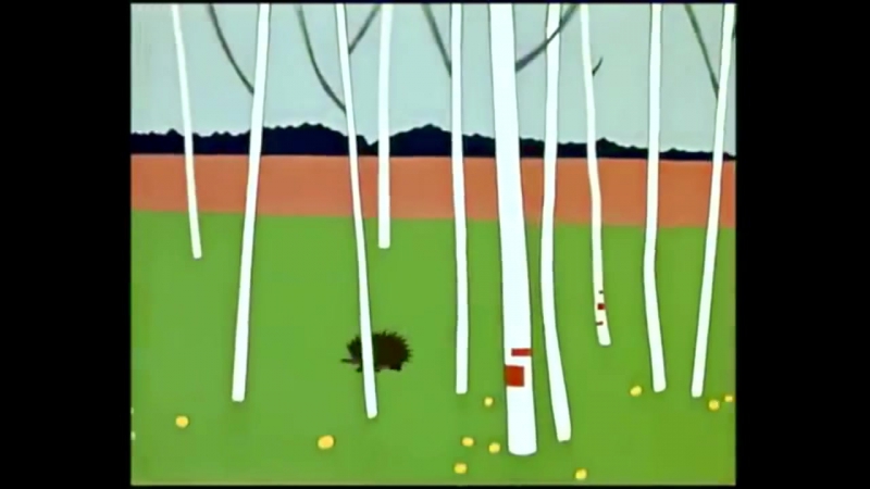 Сказки Сутеева