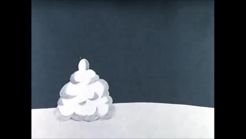 =======