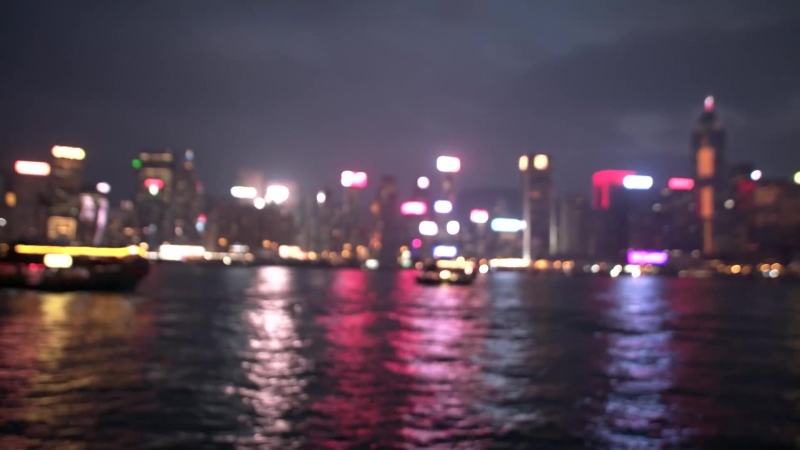 #ABGT300 (Hong Kong, China)