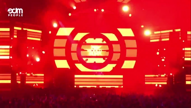 Coachella 2015