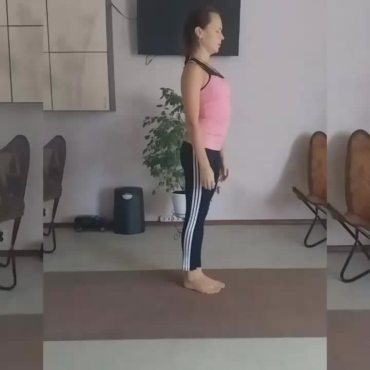 yogasboiko