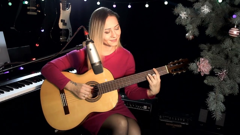 ПЕСНИ ДЛЯ КОСТРА
