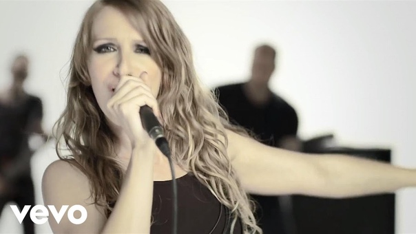 GUANO APES