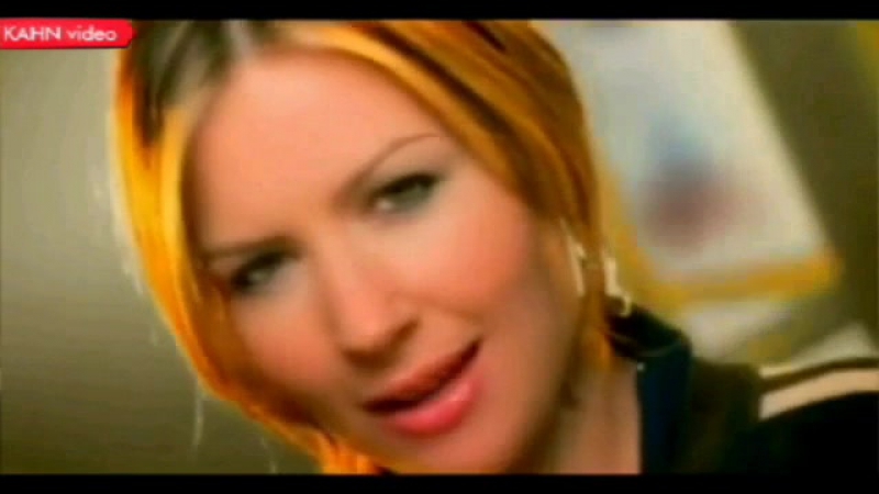 Dido