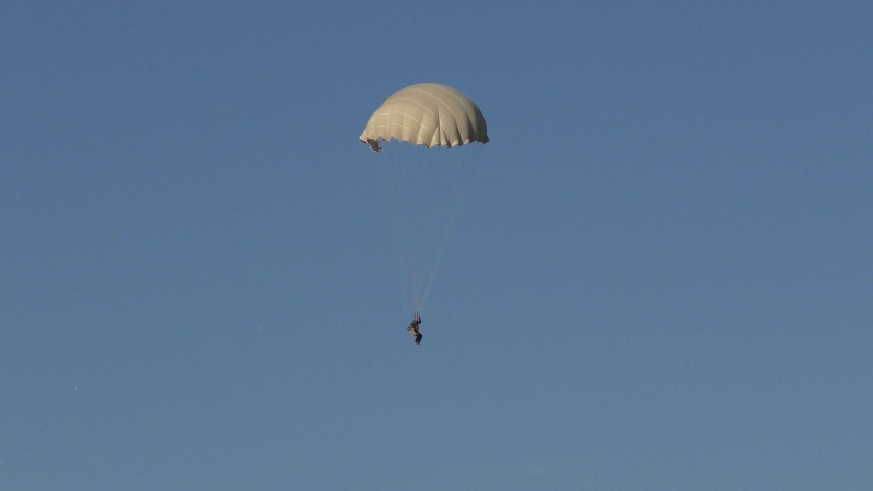 День города 2016. Рыбинск