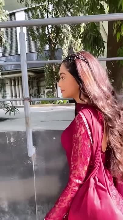 Prachi_Ranbir