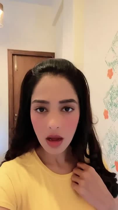 Mugdha