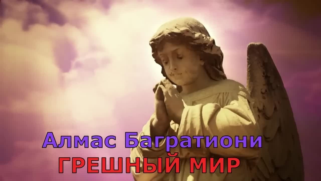 Самые яркие ХИТЫ ШАНСОНА