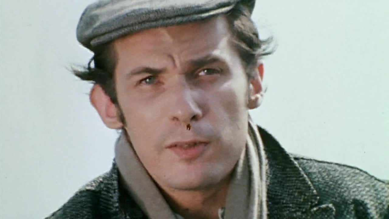 Glenn Gould