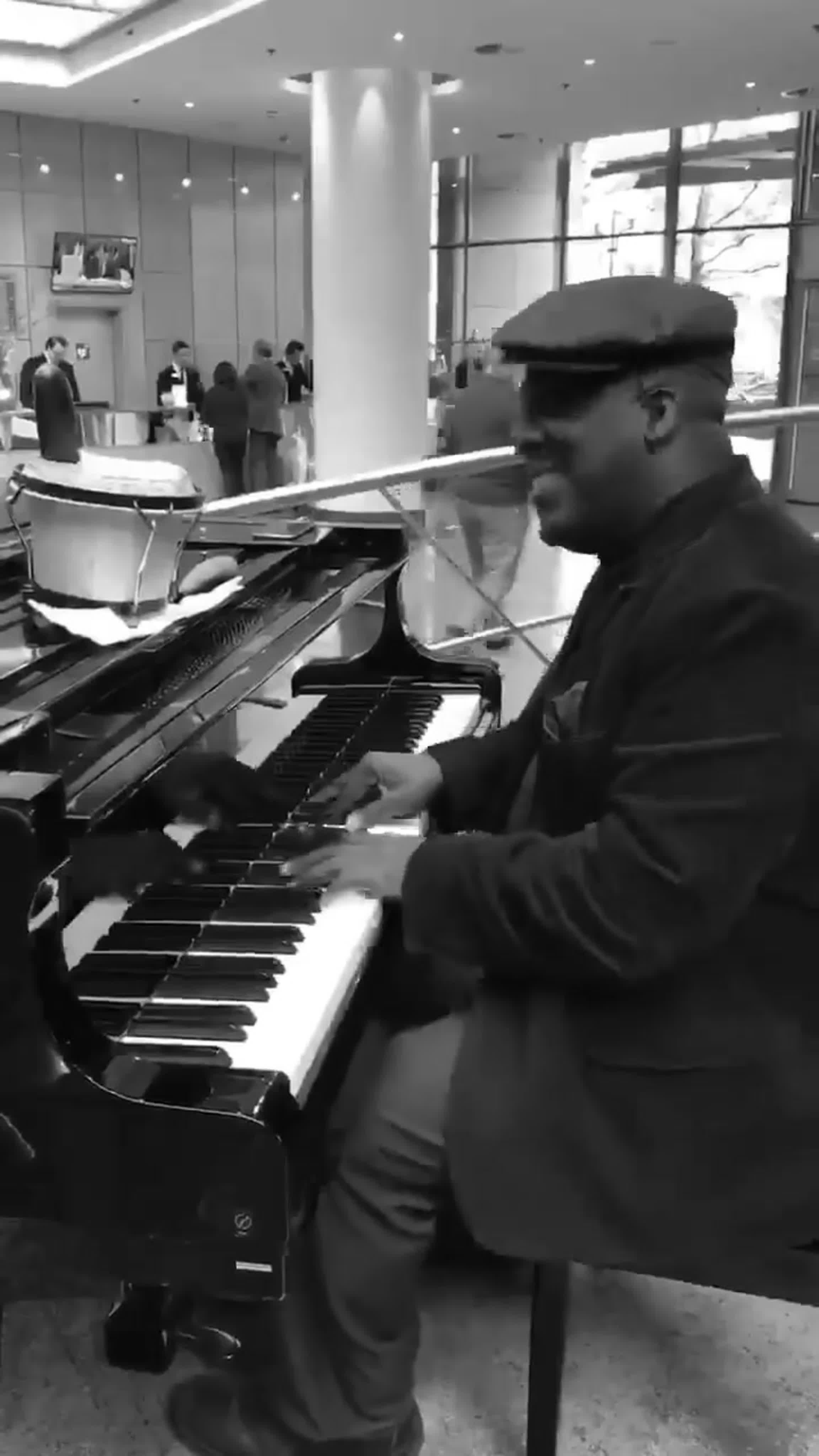 Jazz