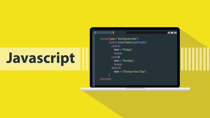 Udemy - The Complete JavaScript Course 2023 From Zero to Expert! 2023-6