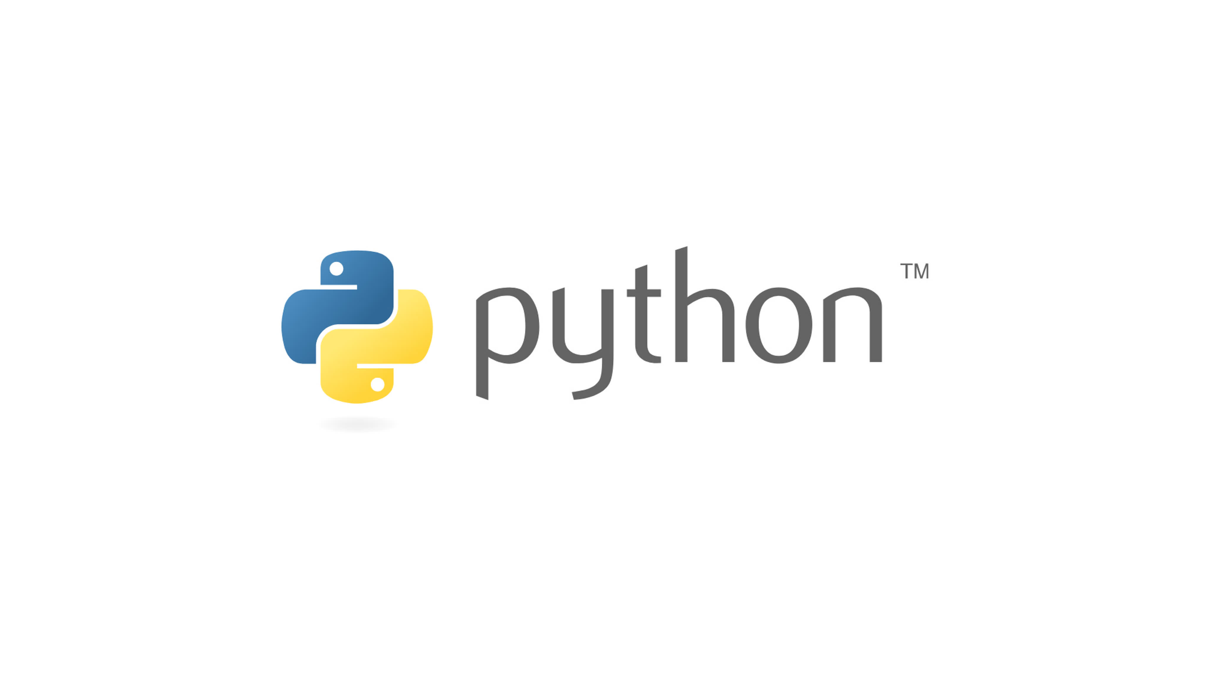 SkillShare - Python 3 Object Oriented Programming