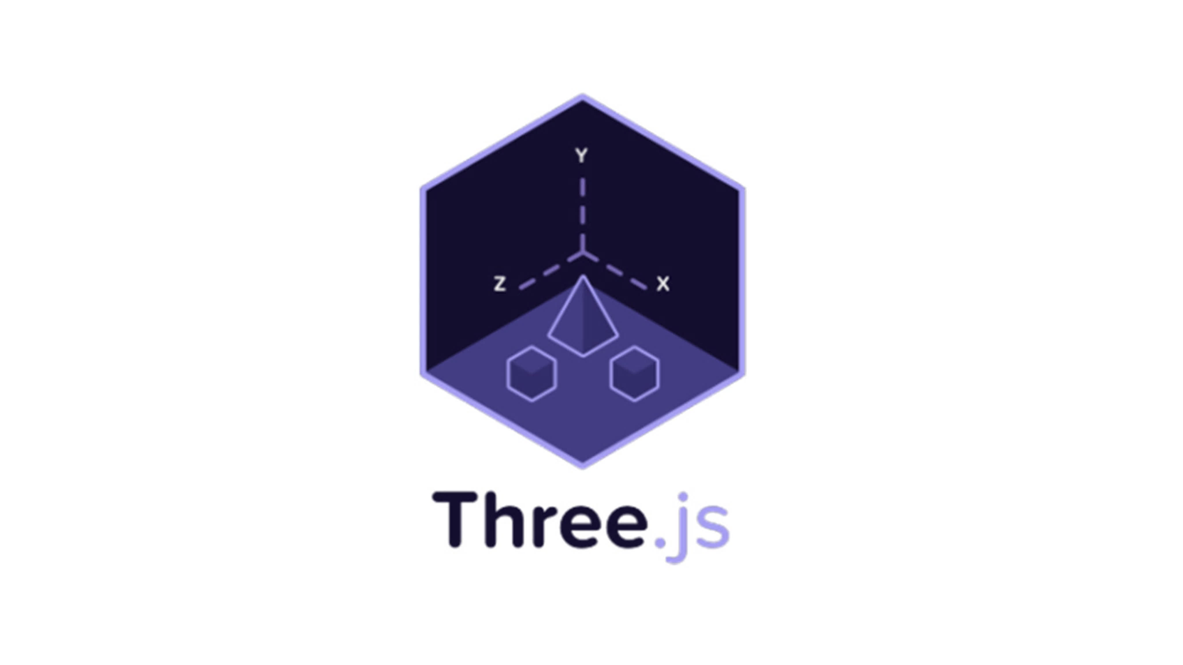 [Bruno Simong ] Three.js Journey - The ultimate Three.js course (2023)