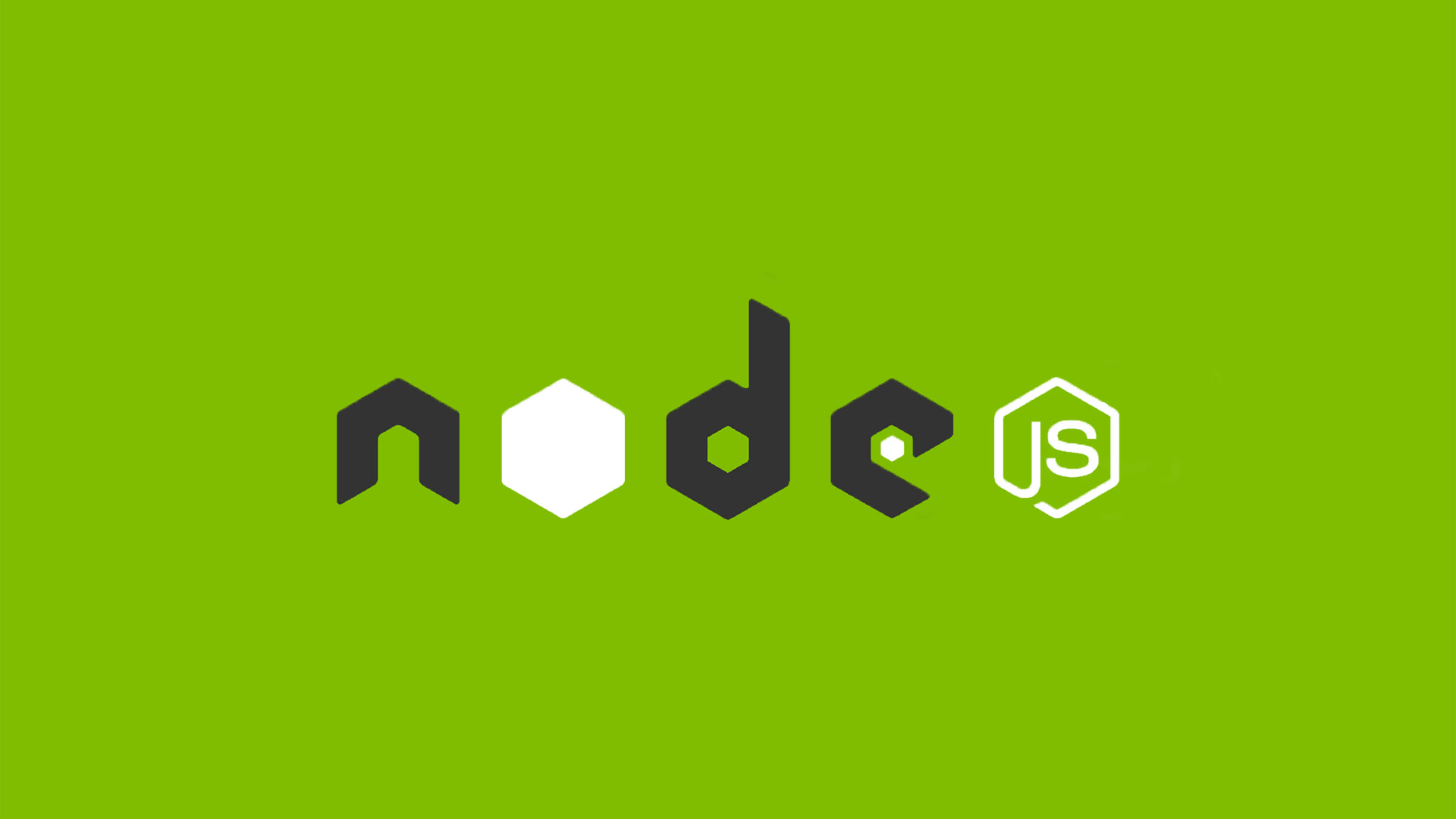 Udemy - NodeJS - The Complete Guide (MVC, REST APIs, GraphQL, Deno) 2023-3