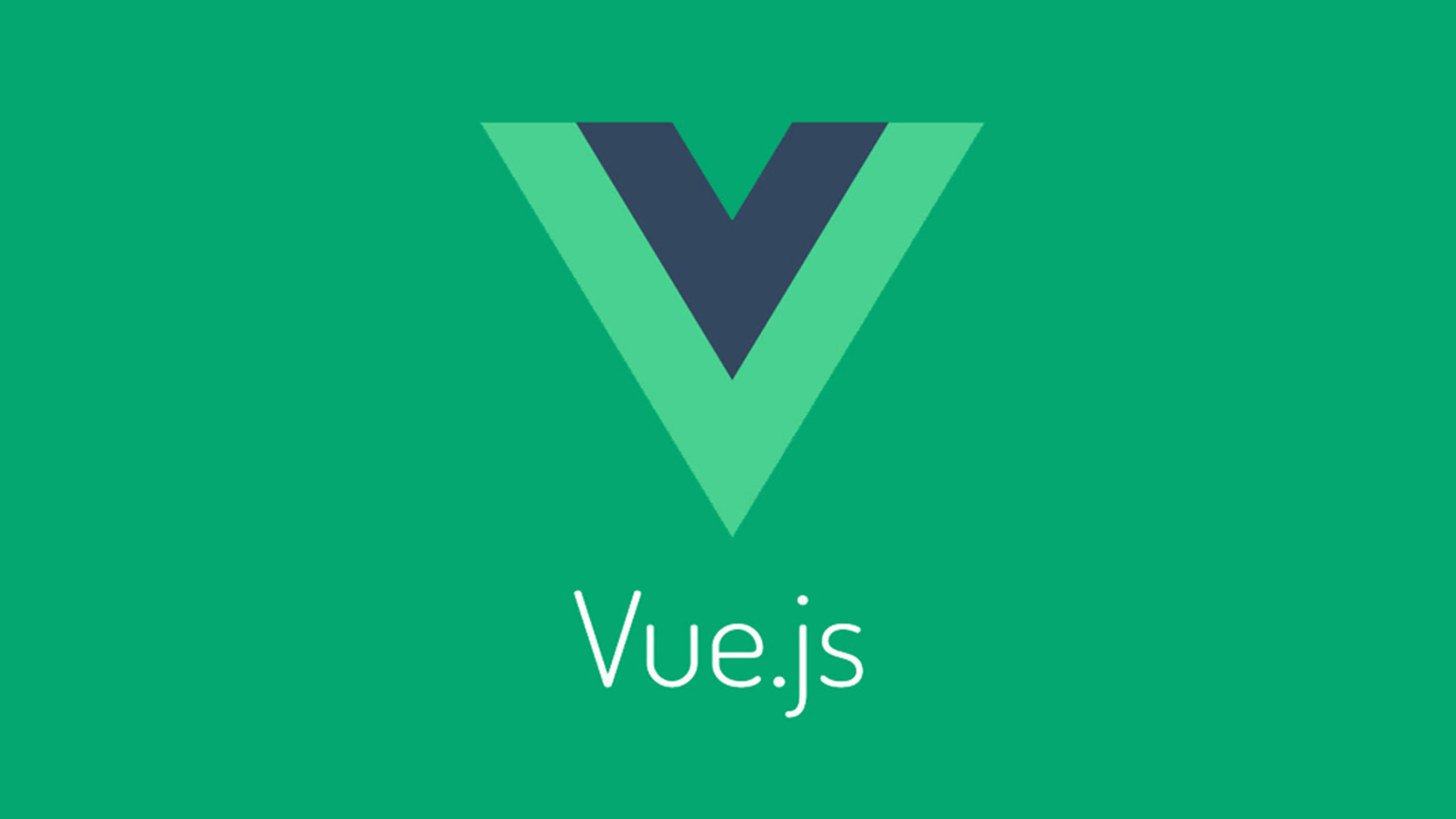 Udemy - Vue JS 3 Composition API (with Pinia & Vite)