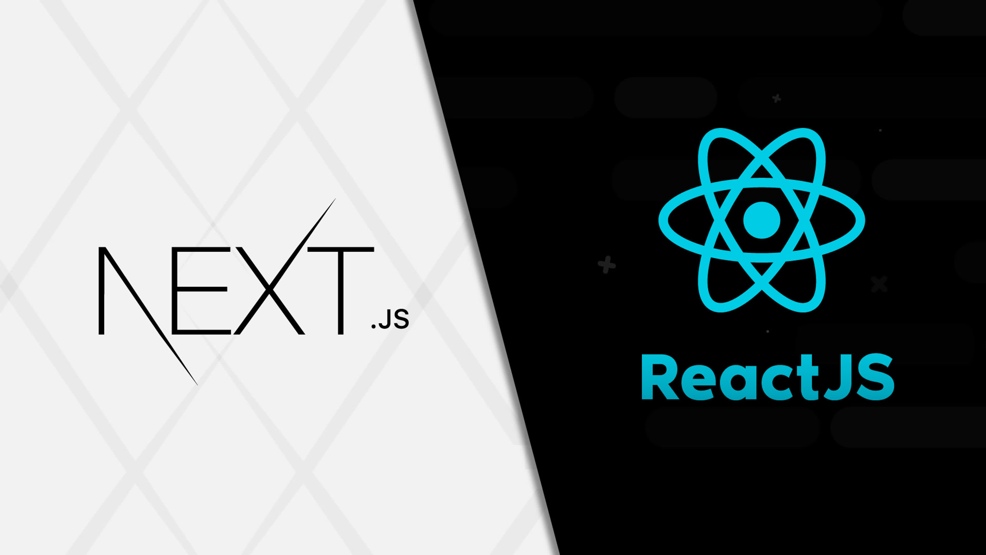 Udemy - Next.js & React - The Complete Guide (incl. Two Paths!)