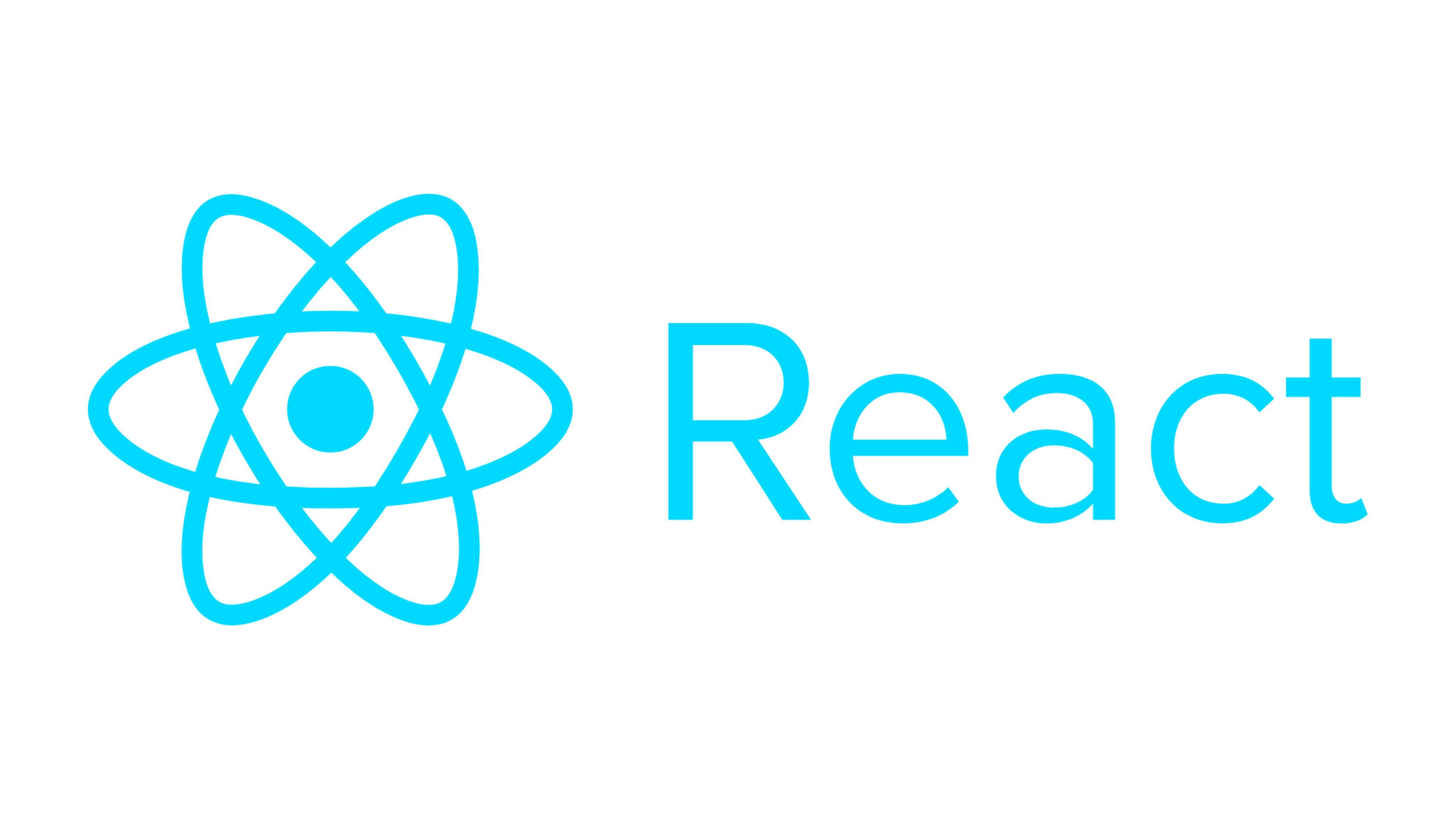 Udemy - The Complete React Native + Hooks Course 2023-7