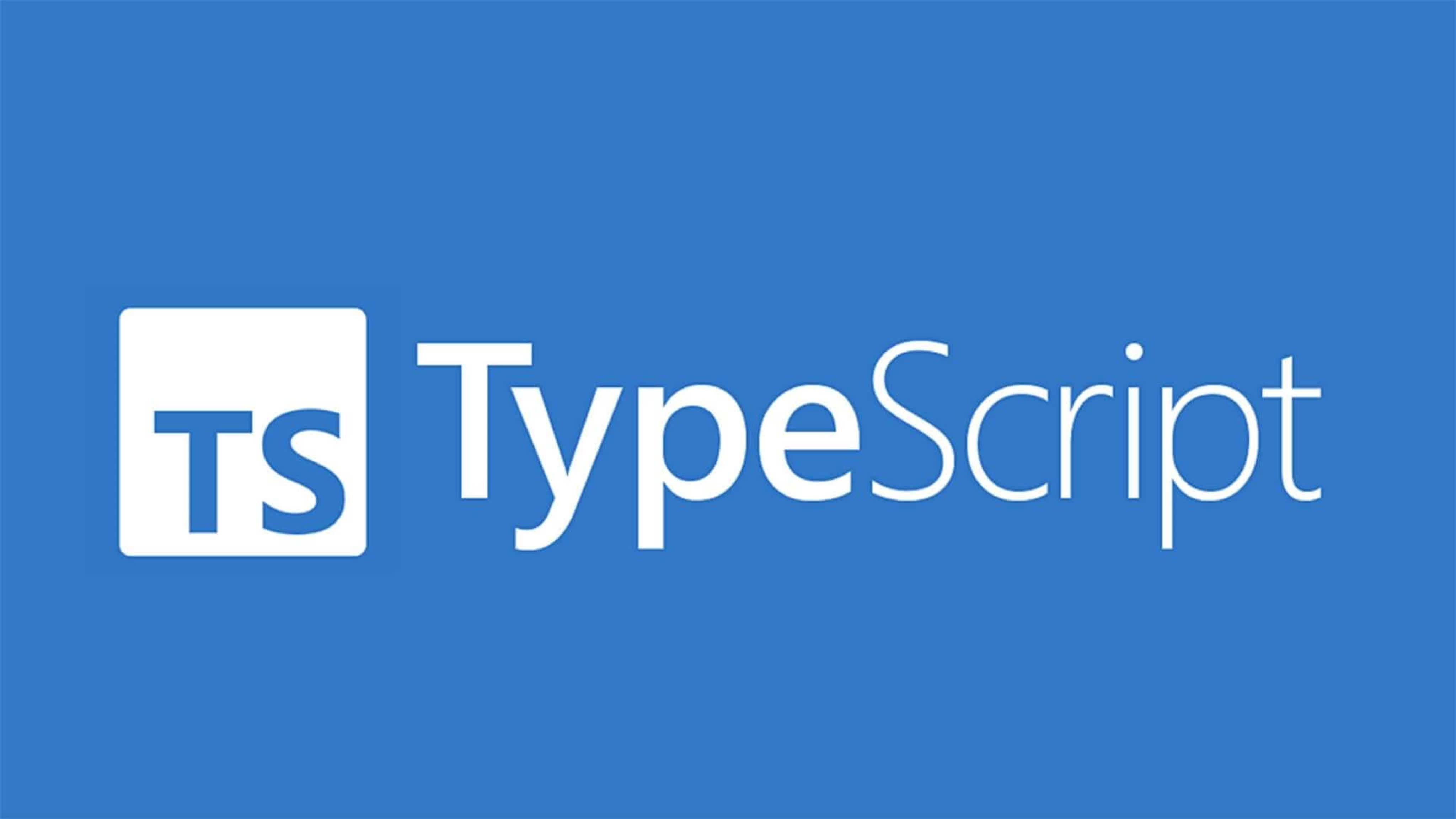 Udemy - Typescript (+ React)  The beginner guide (2023 edition) 2023-7