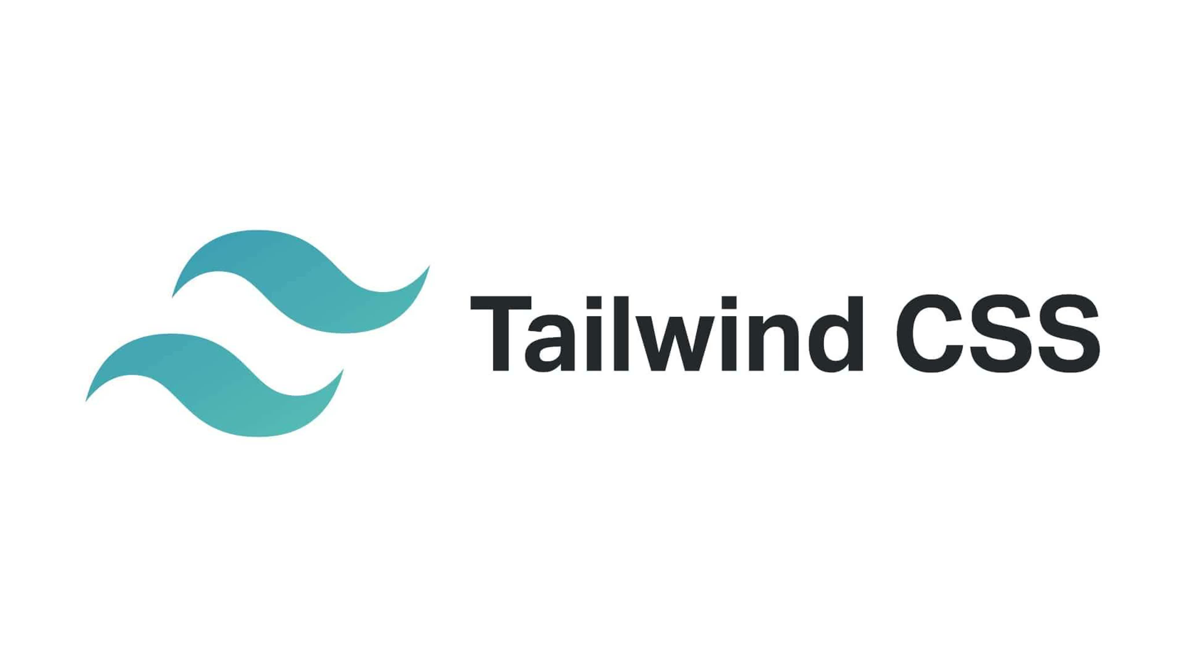 Udemy-Tailwind CSS - Zero to Hero tailwind css - tailwind v3 2023