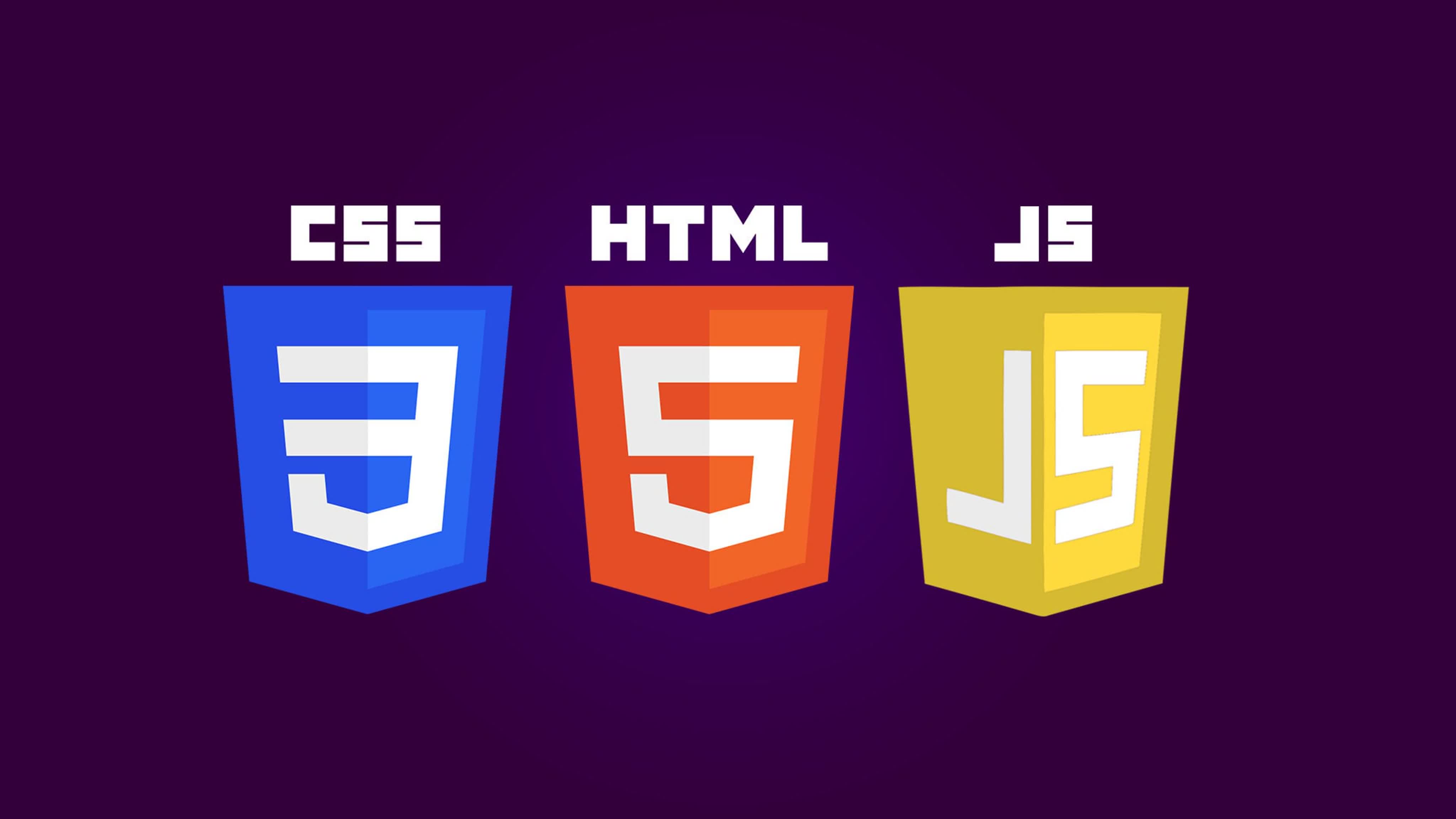 Udemy - 60 HTML CSS JS projects HTML5 CSS3 and vanilla JavaScript 2023