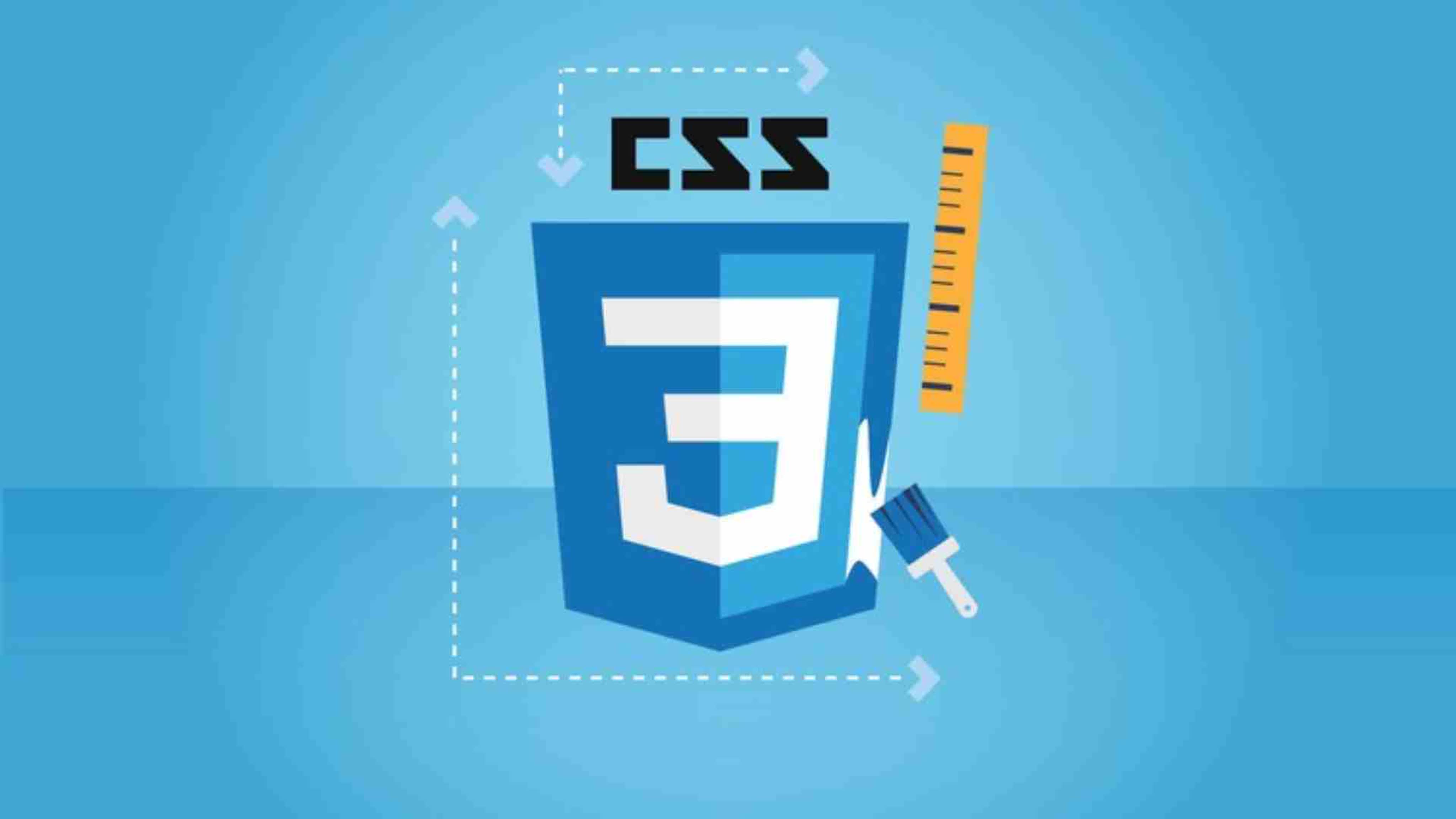 DesignCourse - CSS by Gary Simon 2023-6