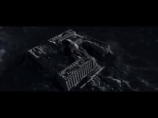 Бизнес