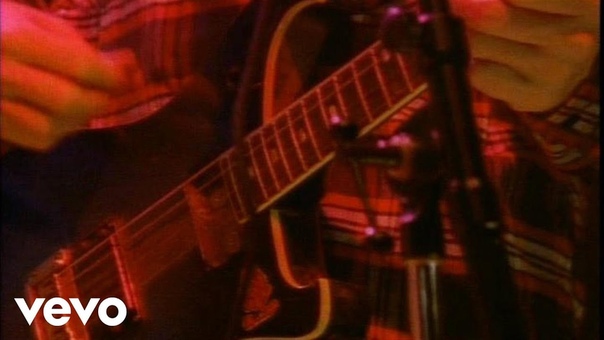 Sonic Youth - Goo