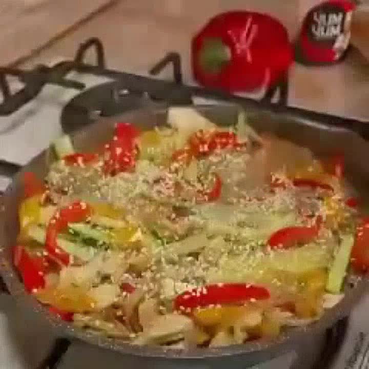 ВОК