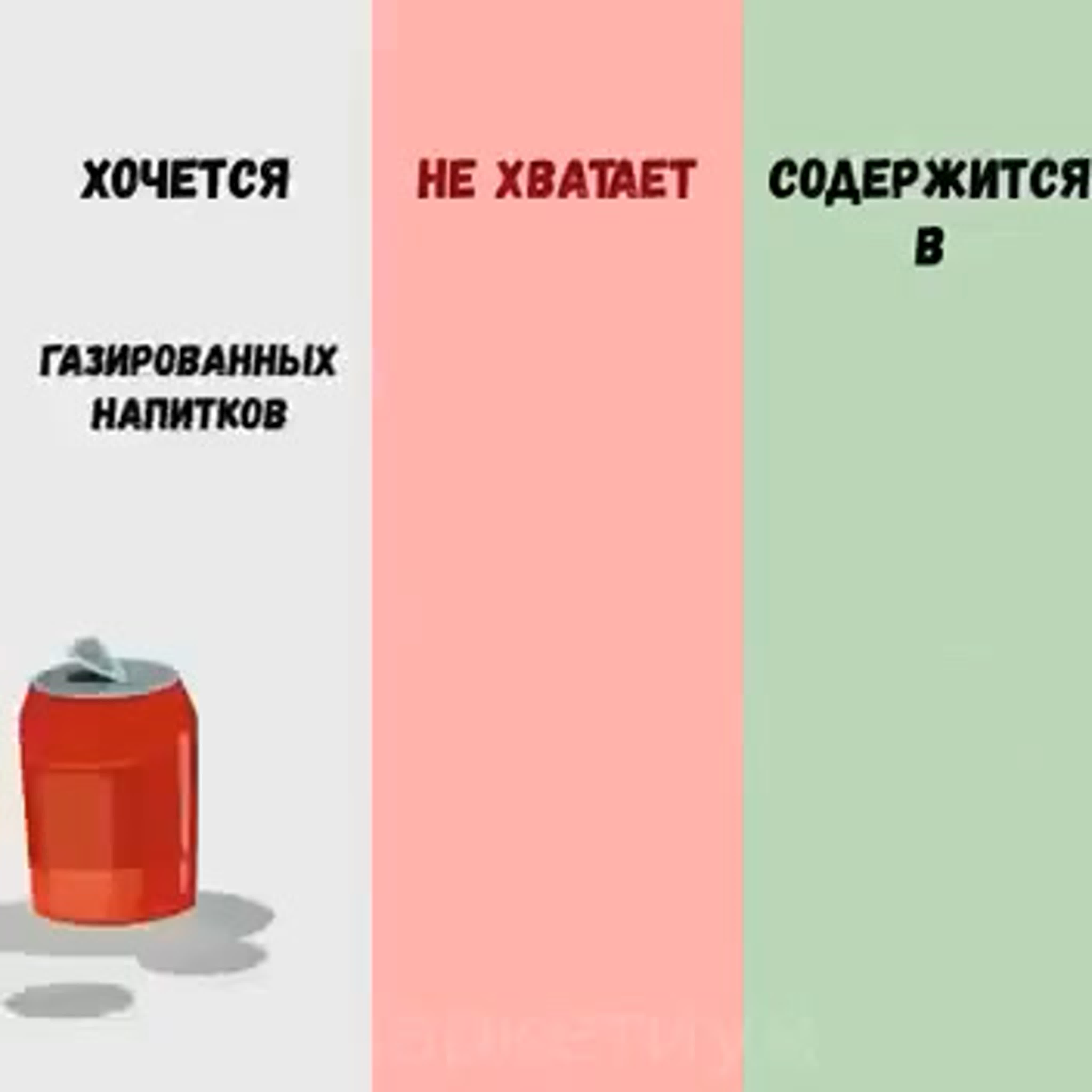 Лечения