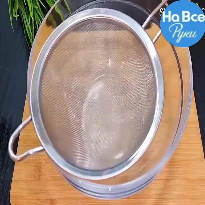 Сыр, сосиски, колбаса