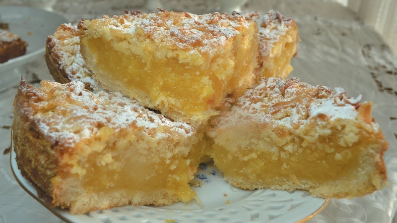 Яблочки