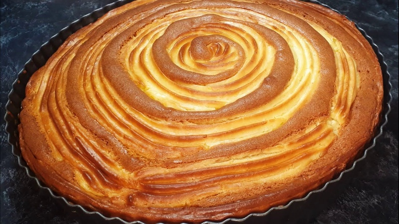 Кулинария