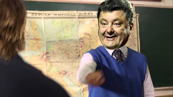 Творчество подписчиков