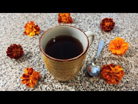 ПП Рецепты. Полезное питание