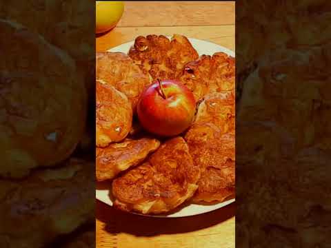 Завтраки