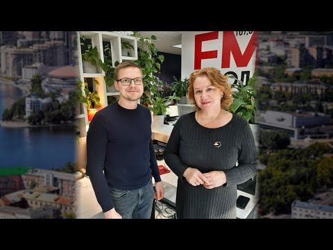 ВЫБОРЫ