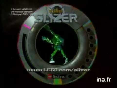 Slizer